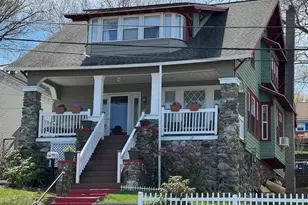 116 Blaisdell St, Haverhill, MA 01830 - Photo 1
