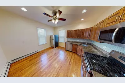 55 Hazelton Street #2, Boston, MA 02126 - Photo 1