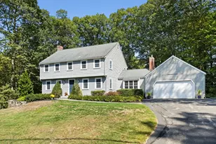 16 Heywood Rd, Westford, MA 01886 - Photo 1