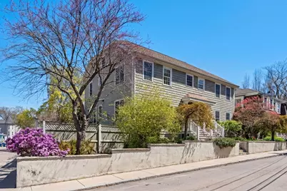 15 Cerina Road #15, Boston, MA 02130 - Photo 1