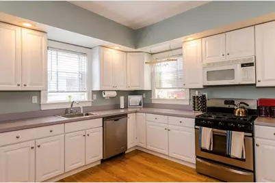 10 Douglas St. #2, Boston, MA 02127 - Photo 1