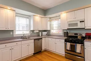 10 Douglas St, Boston, MA 02127 - Photo 1
