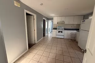 18 Meadow St, Taunton, MA 02780 - Photo 1