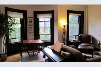 73 Montgomery Street #2, Boston, MA 02116 - Photo 1