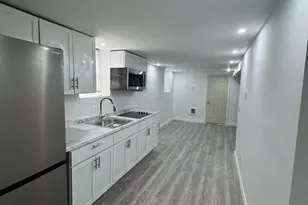 244 Wilbur St, Fall River, MA 02724 - Photo 1