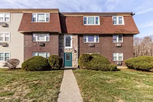 180 Main St, Bridgewater, MA 02324 - Photo 1