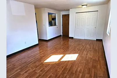 75 Scotch Pond Pl #32, Quincy, MA 02169 - Photo 1