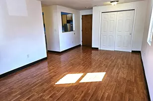 75 Scotch Pond Pl, Quincy, MA 02169 - Photo 1