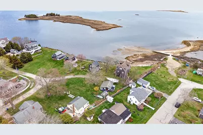 9 Wampanoag Drive, Fairhaven, MA 02719 - Photo 1