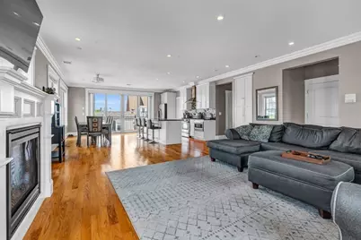 264 Athens Street #7, Boston, MA 02127 - Photo 1