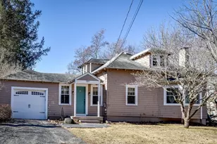 329 Mill St, Lancaster, MA 01523 - Photo 1