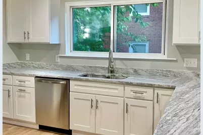 234 Corey Rd #234, Boston, MA 02135 - Photo 1
