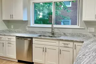 234 Corey Rd, Boston, MA 02135 - Photo 1