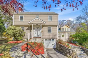65 Spring St, Lexington, MA 02421 - Photo 1