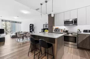 771 Harrison Ave, Boston, MA 02118 - Photo 1