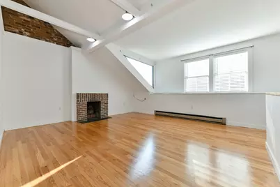 101 W. Springfield St #4, Boston, MA 02118 - Photo 1