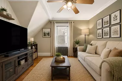193 Hamilton Street #3, Boston, MA 02122 - Photo 1