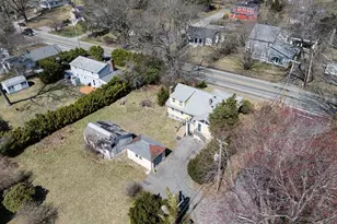 5 Ridgefield, Wayland, MA 01778 - Photo 1