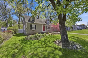 182 Ely Ave, West Springfield, MA 01089 - Photo 1