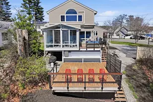 334 Killdeer Rd, Webster, MA 01570 - Photo 1