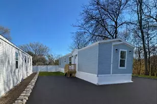 165 Newbury, Peabody, MA 01960 - Photo 1