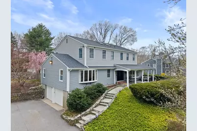 13 Woodvale Ave, Plymouth, MA 02360 - Photo 1