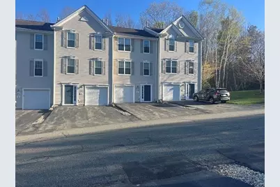 26 Daffodil Ct #26, Grafton, MA 01560 - Photo 1