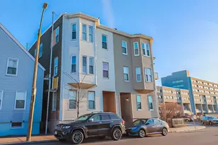 5 Condor, Boston, MA 02128 - Photo 1