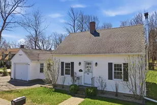 42 Bacon St, Westminster, MA 01473 - Photo 1