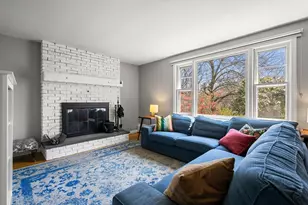 1421 West St, Attleboro, MA 02703 - Photo 1