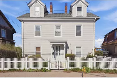 7 South Main Street, Milford, MA 01757 - Photo 1