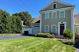0 Zabriskie Dr, Newburyport, MA 01950 - Photo 1