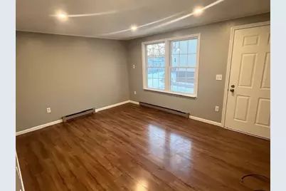 1225 Pawtucket Blvd #112, Lowell, MA 01854 - Photo 1