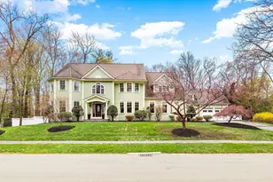 19 Douglas Rd, Lexington, MA 02421 - Photo 1