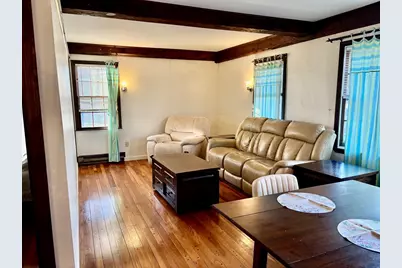 5 Orchard Circl #G, Marblehead, MA 01945 - Photo 1