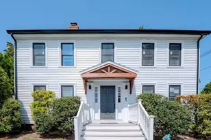 38 N Main St, Middleton, MA 01949 - Photo 1