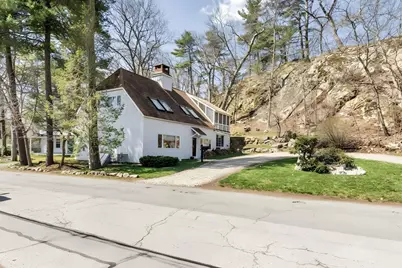 40 Webster Ave, Beverly, MA 01915 - Photo 1