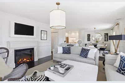 64 Broad Reach #212, Weymouth, MA 02191 - Photo 1