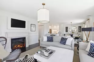 64 Broad Reach, Weymouth, MA 02191 - Photo 1