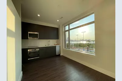 99 Sumner St #213, Boston, MA 02128 - Photo 1