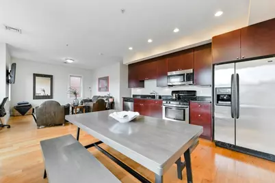 329 W Broadway #1, Boston, MA 02127 - Photo 1