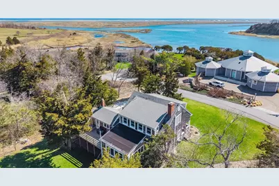 250 Mary Chase Rd, Eastham, MA 02642 - Photo 1