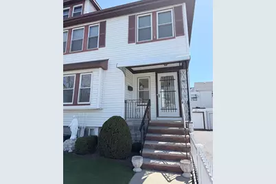 861 Fellsway #1, Medford, MA 02155 - Photo 1