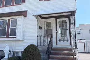 861 Fellsway, Medford, MA 02155 - Photo 1