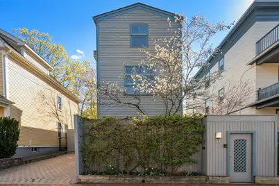 34 Tierney Street, Cambridge, MA 02138 - Photo 1