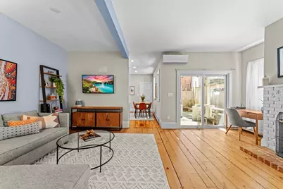 33 Mystic St #1, Boston, MA 02129 - Photo 1