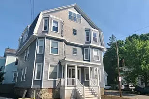 16 Mason St, Salem, MA 01970 - Photo 1