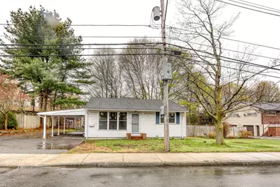 81 Marlborough Rd, Salem, MA 01970 - Photo 1