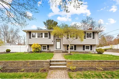 15 Fuller Rd, Middleton, MA 01949 - Photo 1