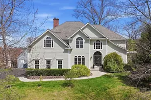12 White Pine Rd, Amherst, MA 01002 - Photo 1